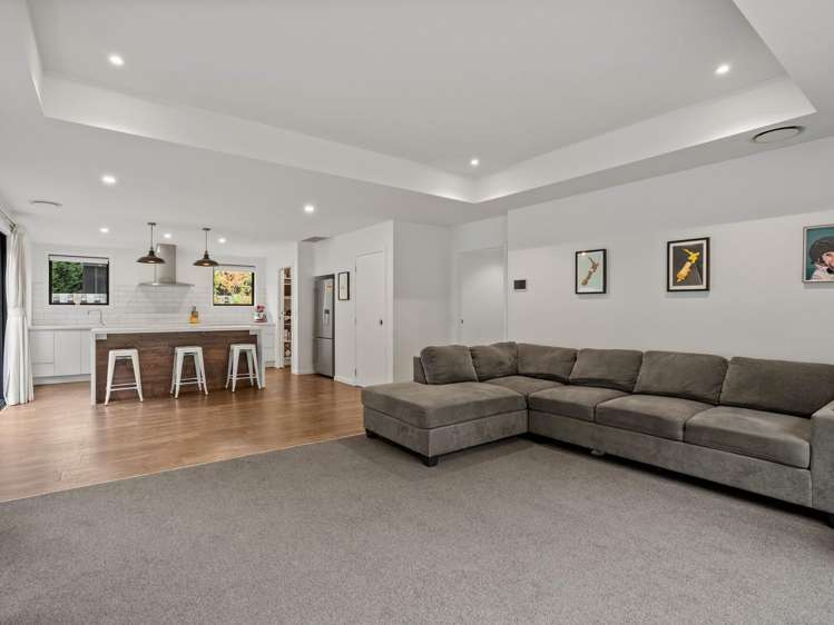 5 Bathans Lane Lake Hayes Estate_5