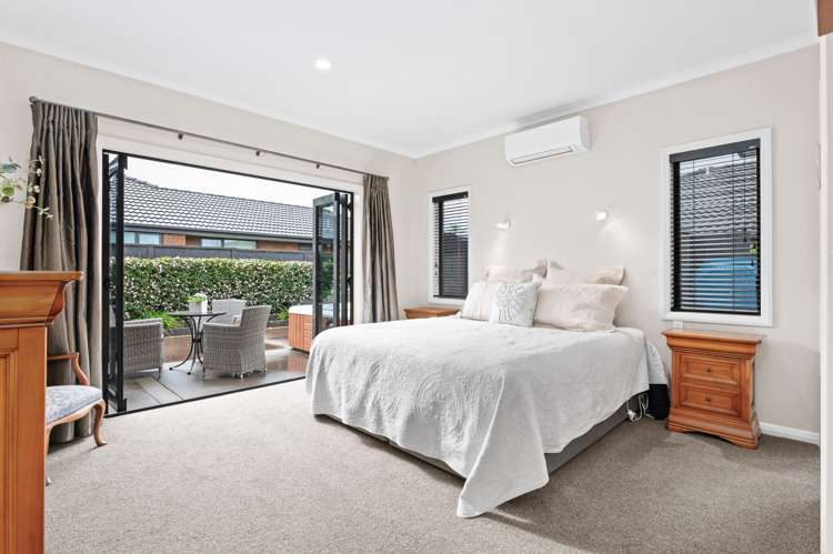 52 Wiltshire Drive Huntington_22