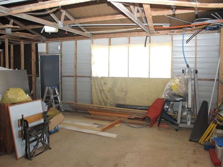 155 The Fairway Matarangi_7