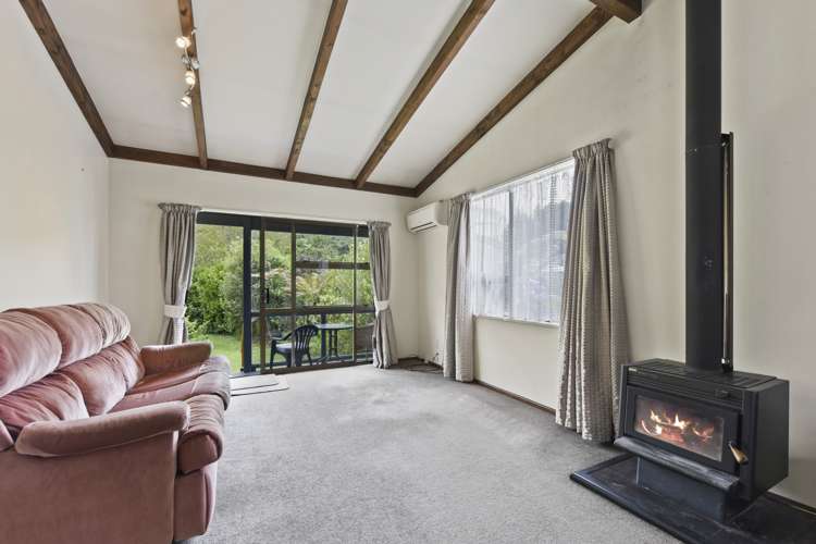 78b Hampden Street Picton_10