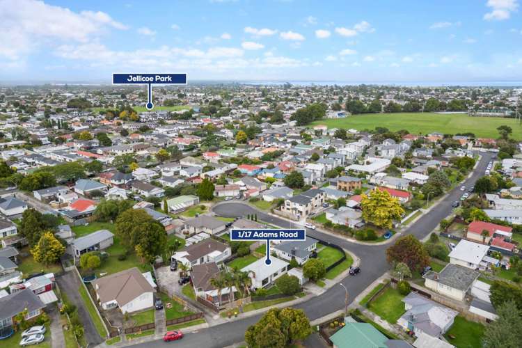 1/17 Adams Road Manurewa_14