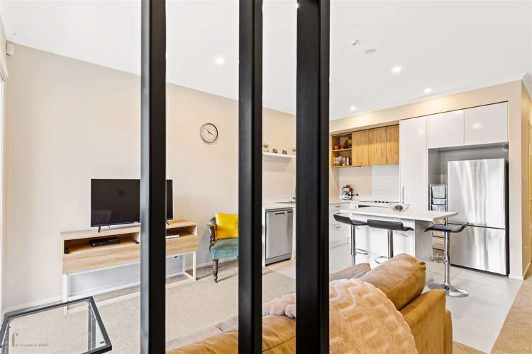 54 Rangihina Road Hobsonville_14