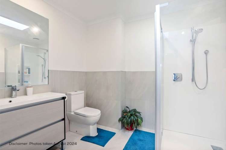 52 Vincent McGrath Crescent Swanson_13