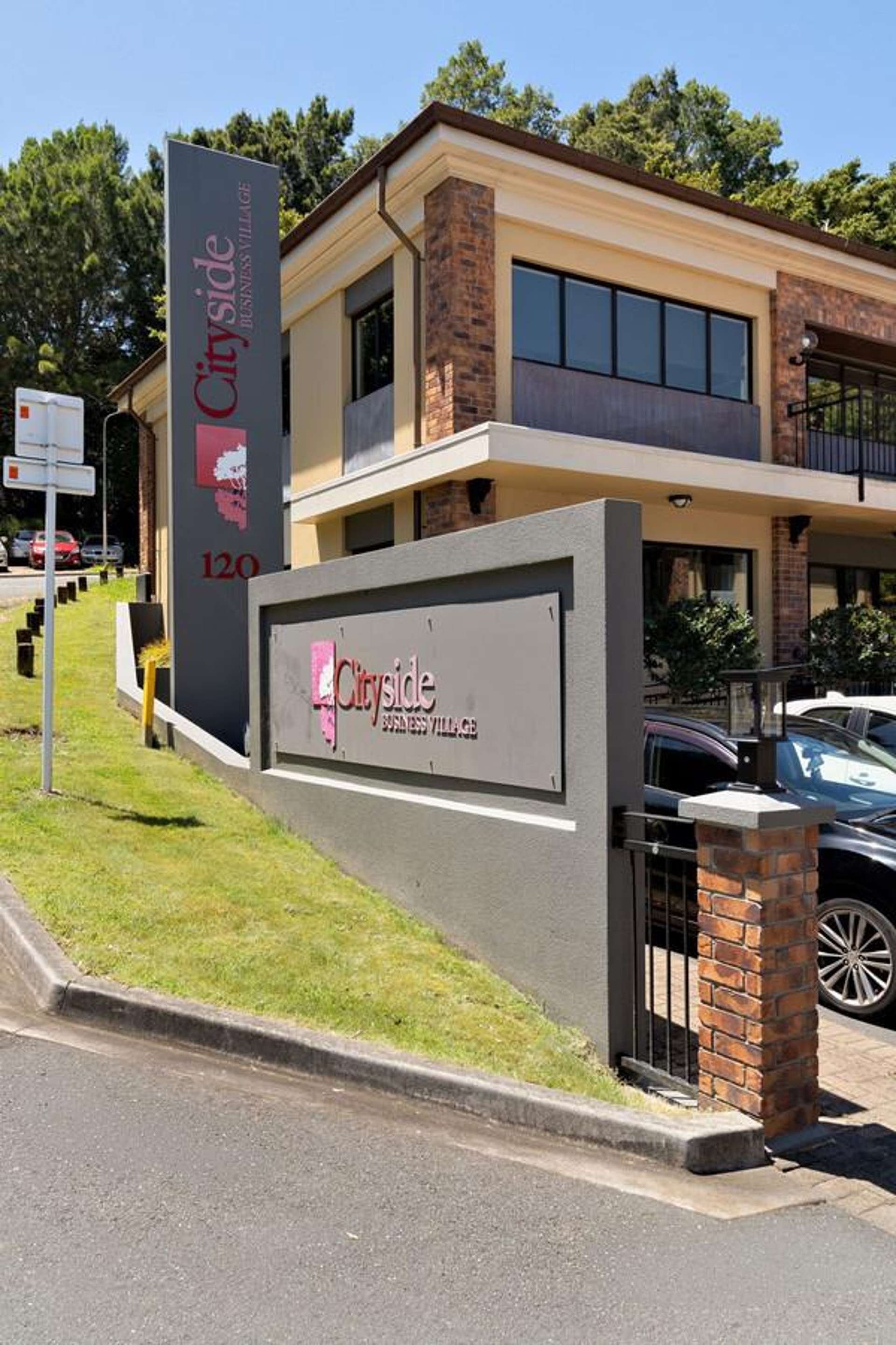 Unit D2/120 Hamilton Street Tauranga Central_0