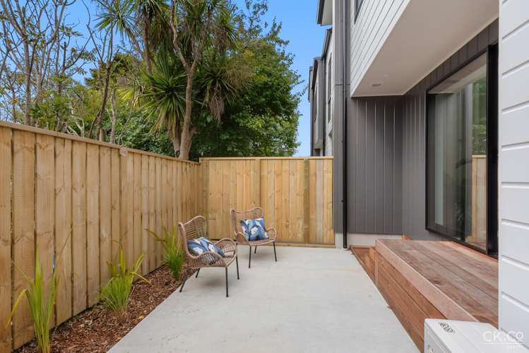 B-D/354 Fergusson Drive Trentham_19