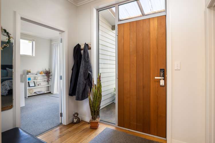 8 Autere Street Strandon_3