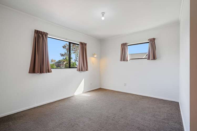 49 Carey Street Maeroa_13