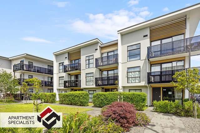 69 Hall Avenue Mangere_2