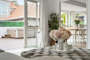 20A Nihill Crescent_2