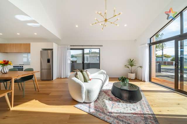 24a Fraser Crescent Elderslea_2