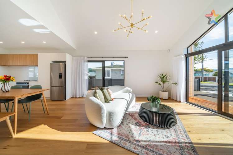 24a Fraser Crescent Elderslea_2