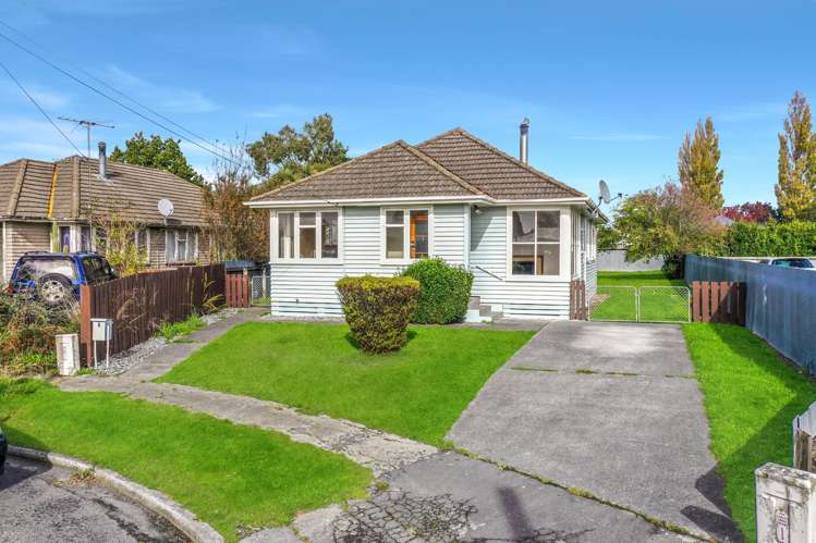 2 Pratley Crescent_0