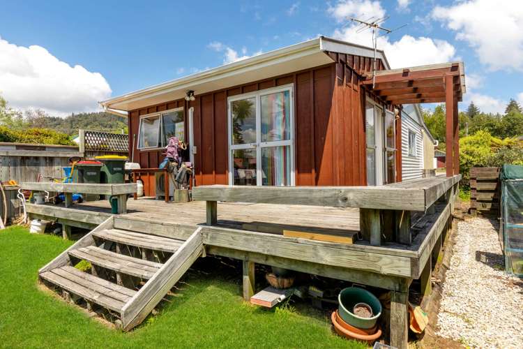 28 Lewis Road Lynmore_13