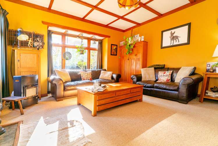 808 Riverslea Road South Akina_22