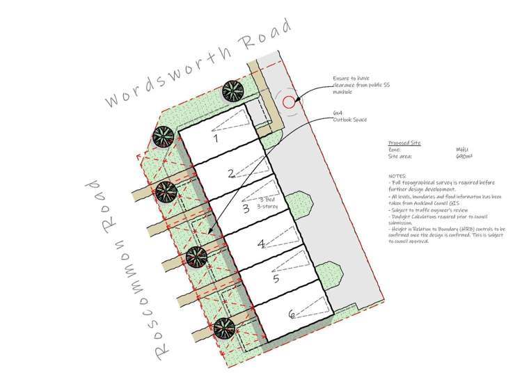 210 Wordsworth Road_2
