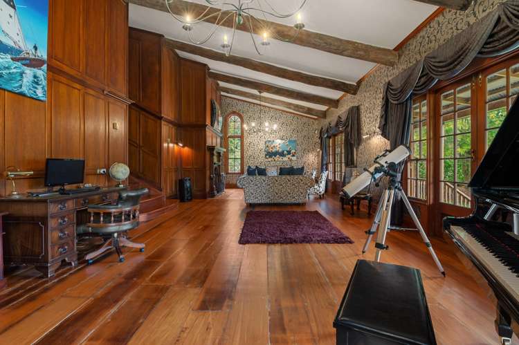 167 Okere Road Lake Rotoiti_16