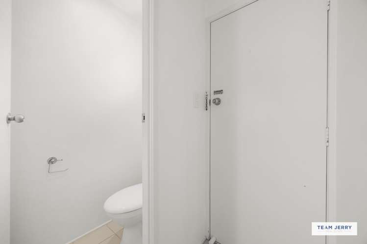 2/14 Campbell Road One Tree Hill_12