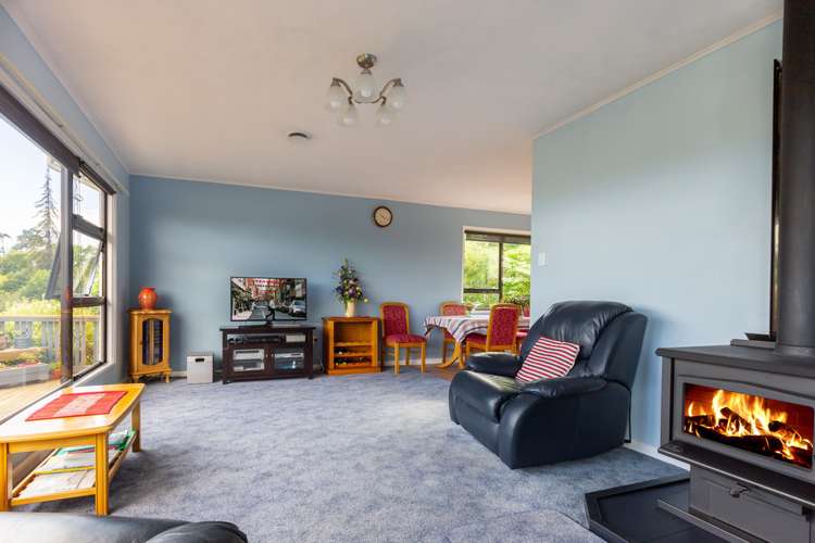 186 The Ridgeway Stoke_9