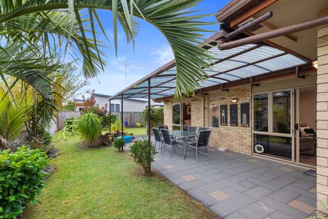 3 Mcleod Place Papamoa_1