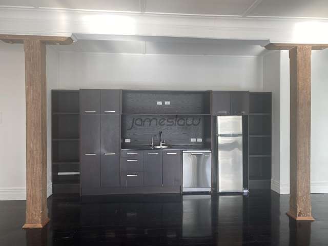 Suite 402/8 Commerce Street City Centre_2