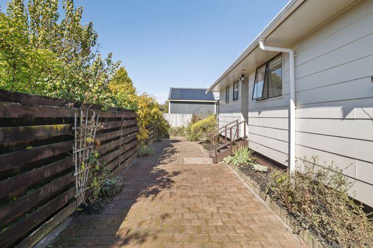 1a Amber Place Pukehangi_13