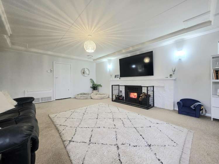 152 Eden Street Oamaru_8