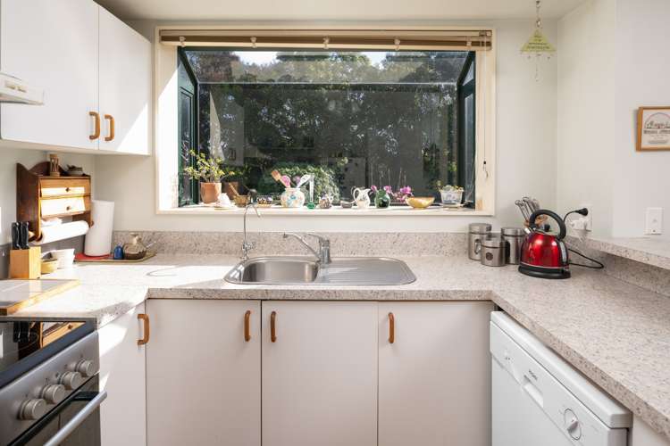 1 Pak Lims Road Renwick_6