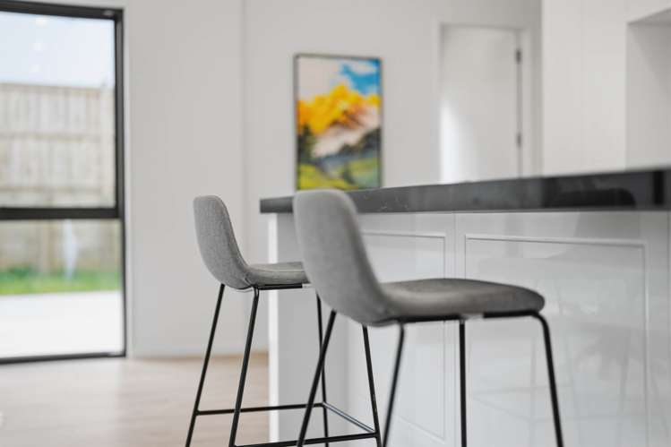 56A Tinaku Road Flat Bush_14