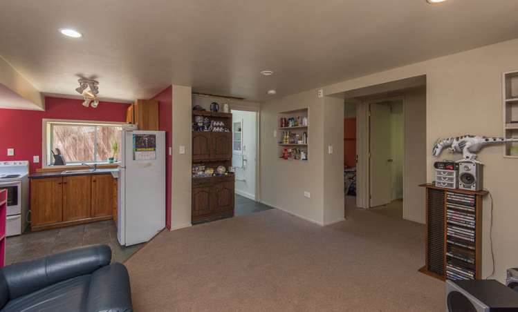 2a Washington Terrace Washington Valley_12