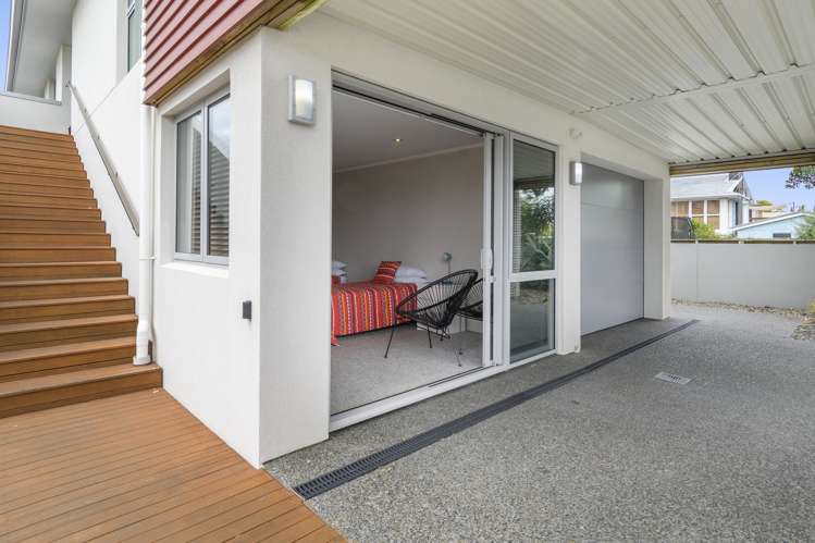 43a Valley Road Mount Maunganui_17