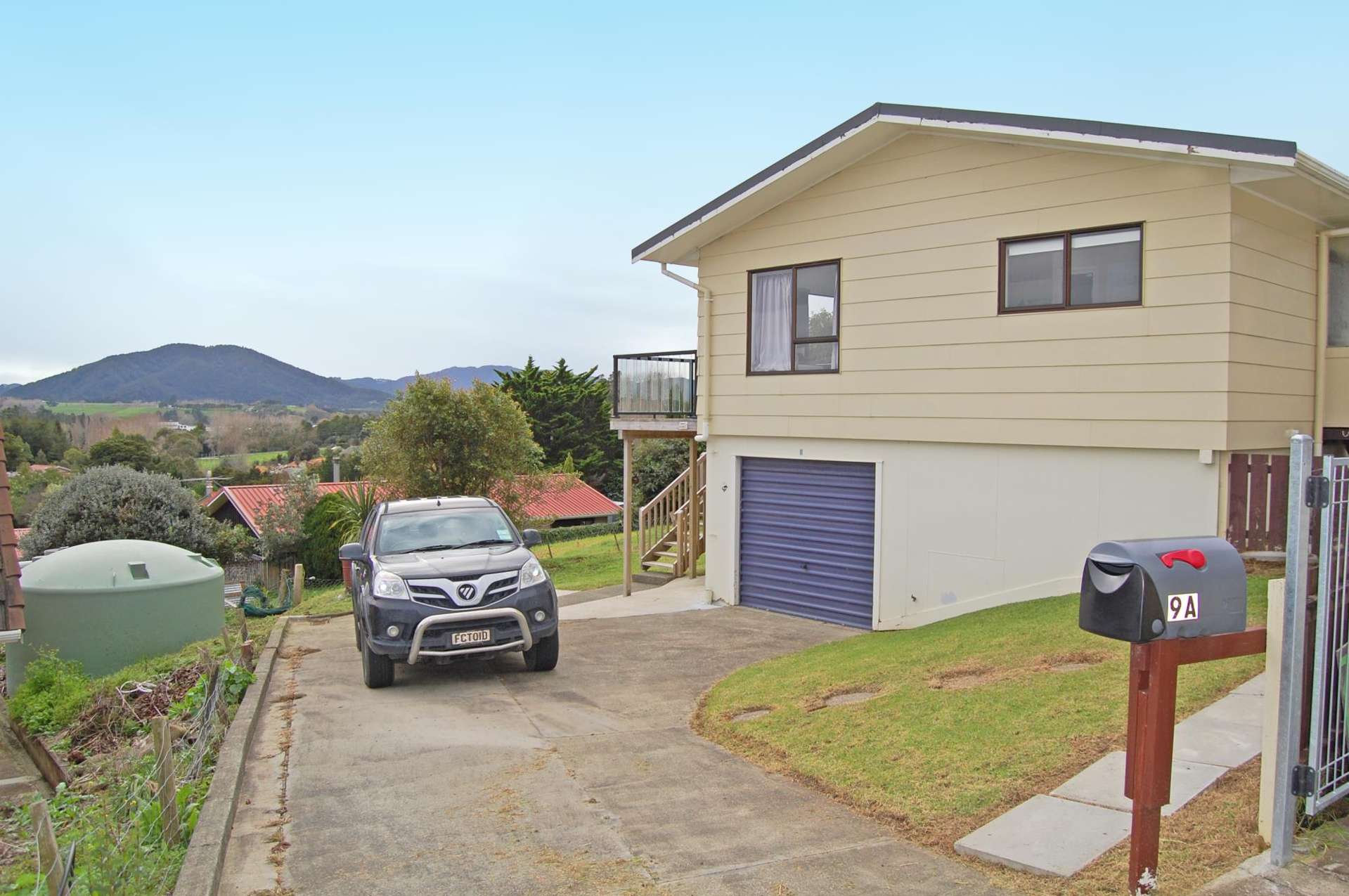 9A Settlement Road Kaiwaka_0