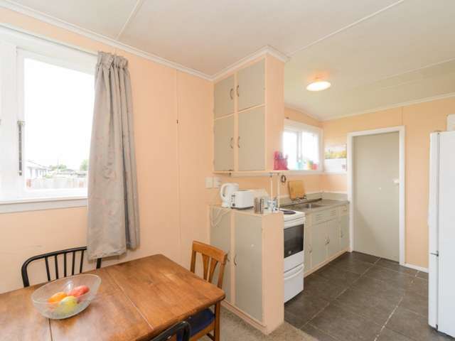 3 Bailey Street Feilding_4