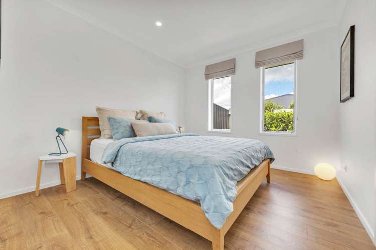 7 Artists Avenue Beachlands_20