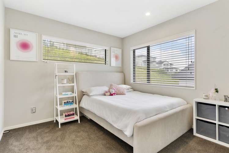 22 Maka Terrace Orewa_11