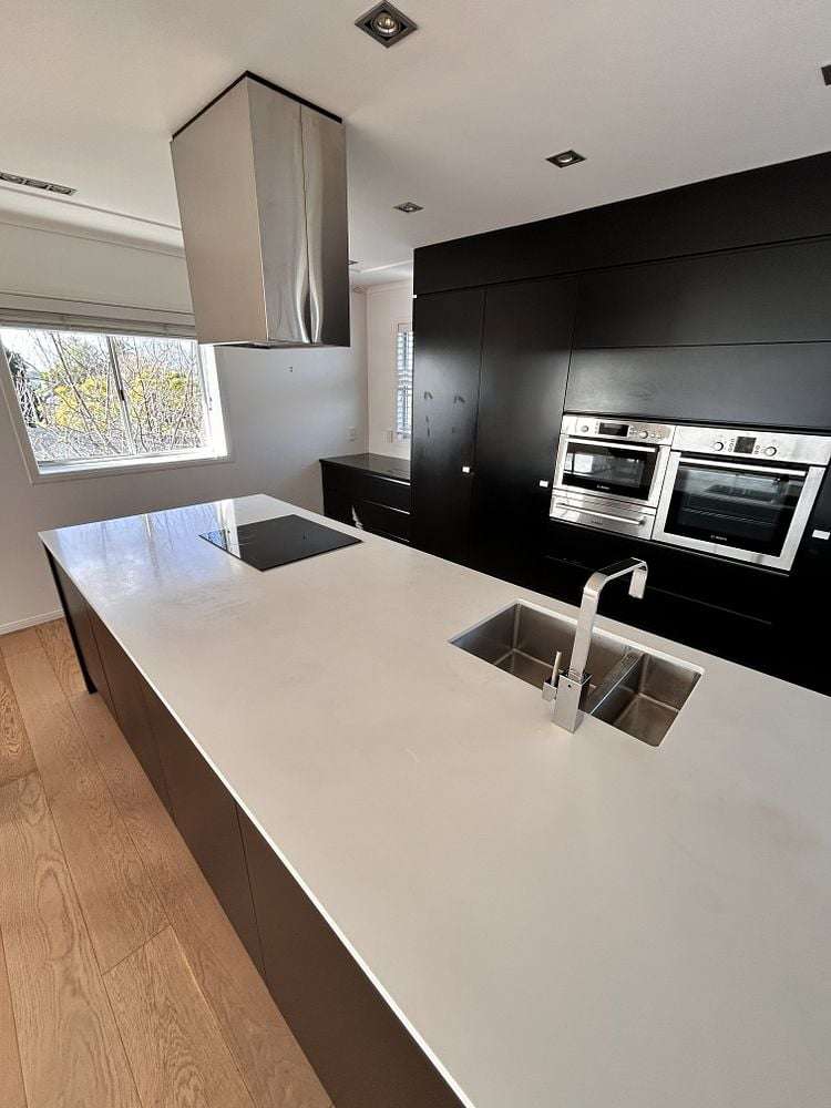 1/207 St Heliers Bay Road St Heliers_5