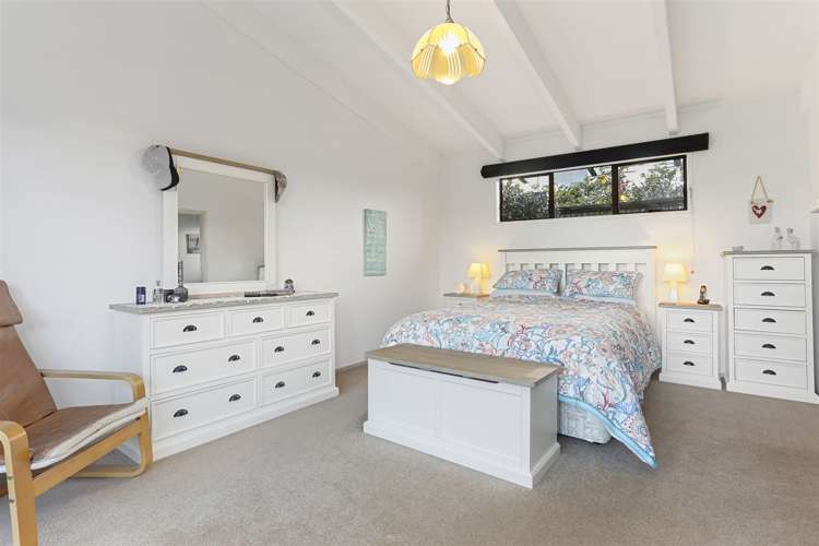 4 Peregrine Place Birkenhead_12