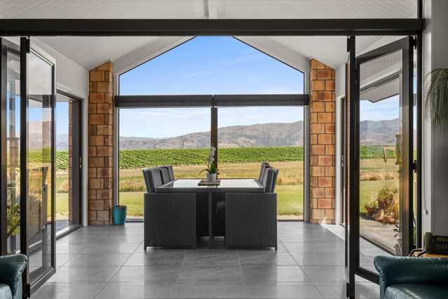 317 Golden Road Springvale Alexandra_3