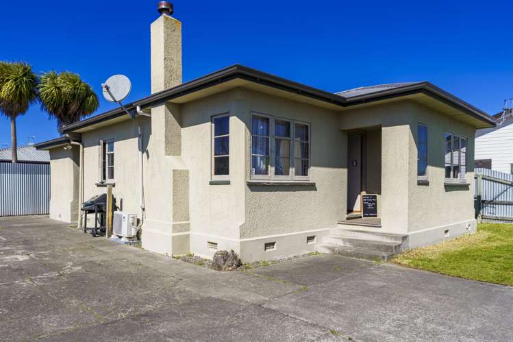 209 Taradale Road Pirimai_13