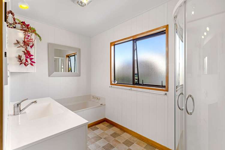 95 Tudor Street Motueka_12