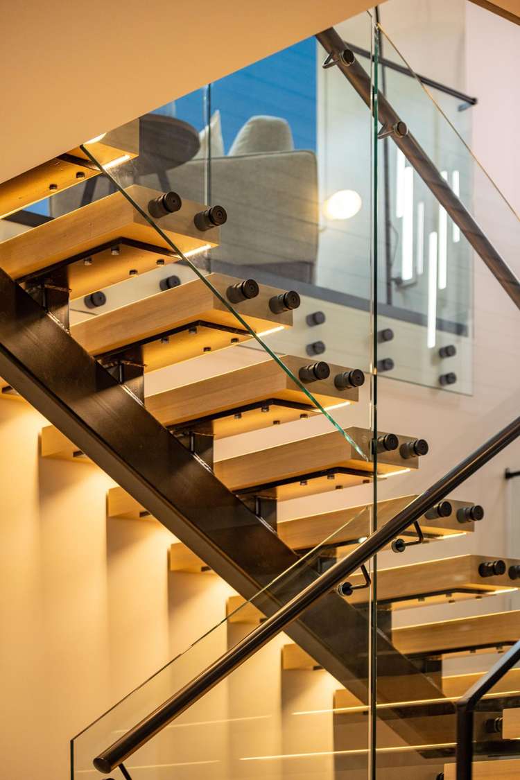 2/1876 River Road Flagstaff_4