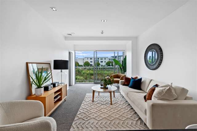 B301/130 Anzac Street Takapuna_2