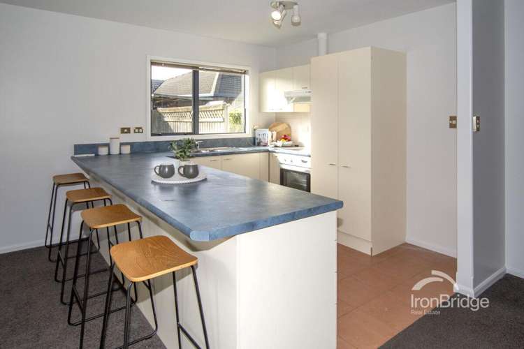64 Milns Road Halswell_7