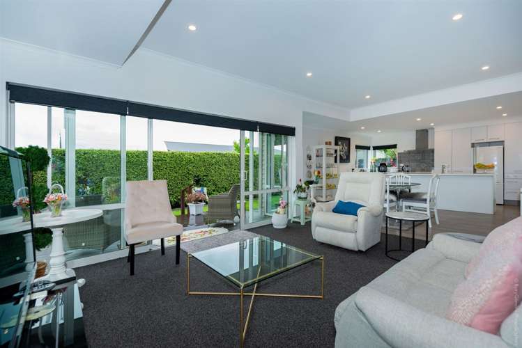 43a Richill Street Belfast_9