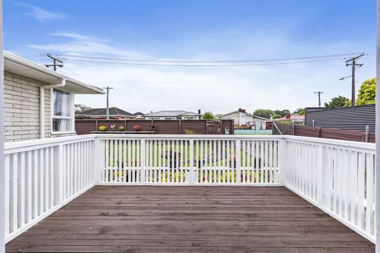 13 Parker Crescent Otara_14