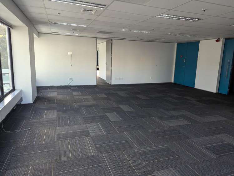 Level 8/2 Manners Street Wellington Central_3