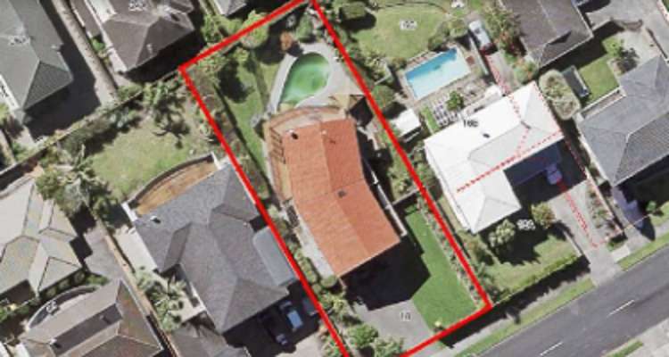 18 Sea Spray Drive_0