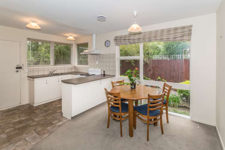 62a Cheyenne Street Sockburn_4