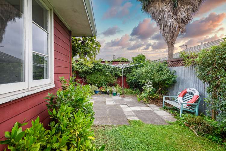 21 Humboldt Street Sydenham_4