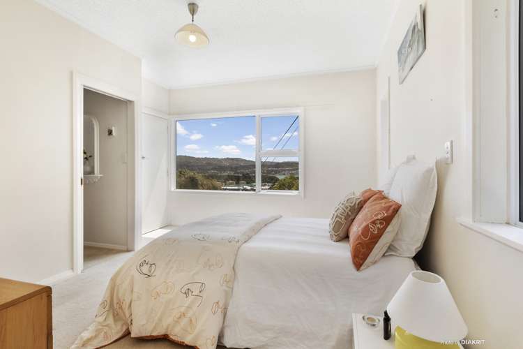 149 Townsend Road Miramar_10