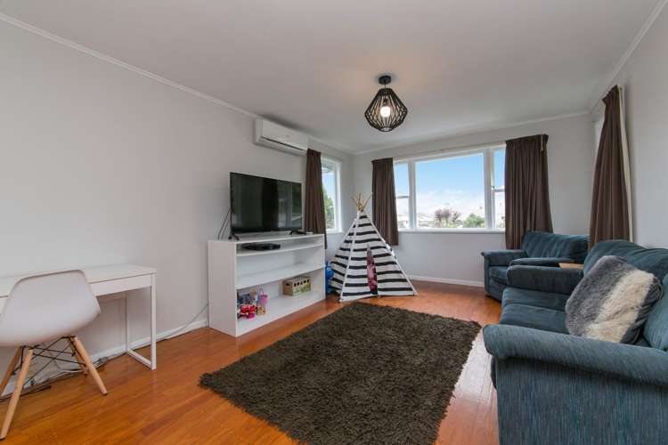 1/21 Woodglen Road Glen Eden_4